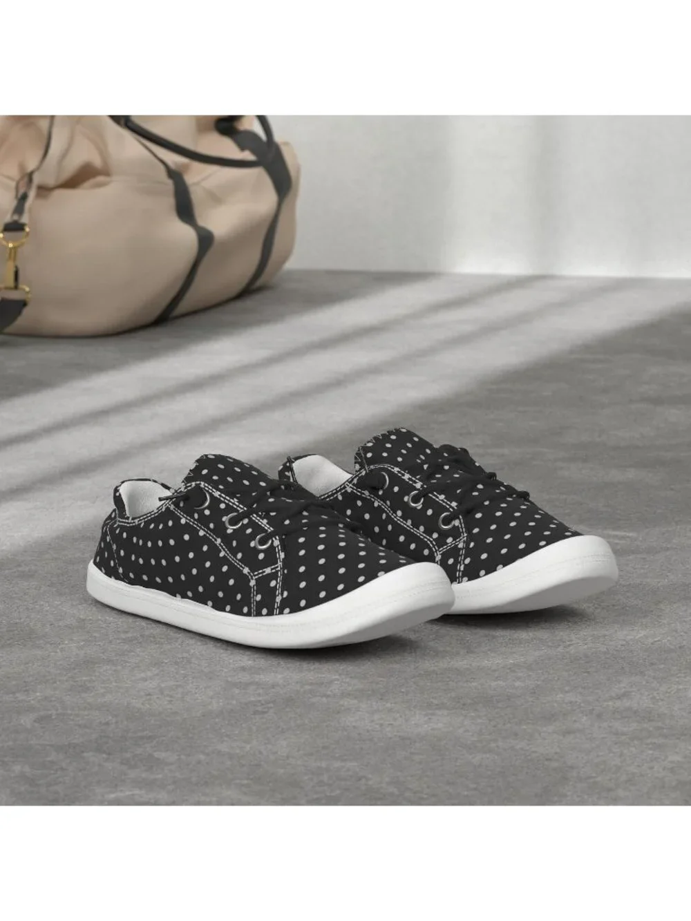 N/A premium comfort